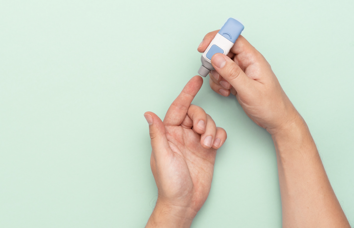 What are Food Sensitivity Tests and How Accurate Are They?